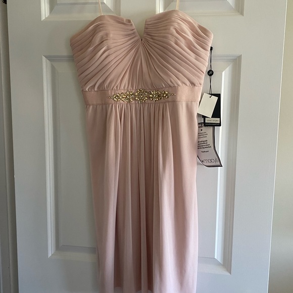 Two - Picture 1 of 4